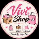 (Category: ) located in . Submitted by vivishop87 (Listing ID 1467689626, Image 1). Description: .