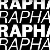 (Category: ) located in . Submitted by rapha.houseofactivewear.23 (Listing ID 1467642582, Image 1). Description: .