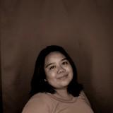 (Category: ) located in . Submitted by manalo.magie (Listing ID 1467656998, Image 1). Description: .