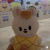 (分類:)位於 。 由 maumaugee 提交(商品編號 1467615906,圖片 1)。簡介: 。