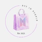 (Category: ) located in . Submitted by btsinpurple (Listing ID 1467691716, Image 1). Description: .
