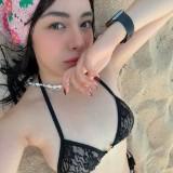 (Category: ) located in . Submitted by rizzendirecto (Listing ID 1467699014, Image 1). Description: .