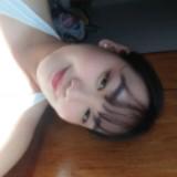 (Category: ) located in . Submitted by kielahhh (Listing ID 1467704461, Image 1). Description: .