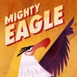 (Category: ) located in . Submitted by true-eagle (Listing ID 1467716886, Image 1). Description: .