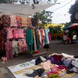(Kategori: ) berada di . Dikirim oleh bebylovefashion (ID iklan 1470014269, Gambar 1). Deskripsi: .