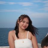 (Category: ) located in . Submitted by arycrisanto (Listing ID 1468930439, Image 1). Description: .