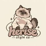 (Category: ) located in . Submitted by herisestyle (Listing ID 1467769531, Image 1). Description: .