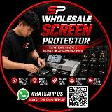 (Category: ) located in . Submitted by jb_screenprotector (Listing ID 1467734903, Image 1). Description: .