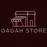 (Category: ) located in . Submitted by gagahstore (Listing ID 1455625604, Image 1). Description: .