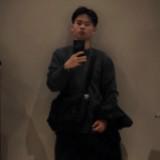 (Category: ) located in . Submitted by ksy092 (Listing ID 1467740789, Image 1). Description: .