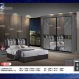 (Category: ) located in . Submitted by ahmadshahzad (Listing ID 1467511076, Image 1). Description: .
