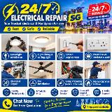 (Category: ) located in . Submitted by homerepairs12 (Listing ID 1467243064, Image 1). Description: .