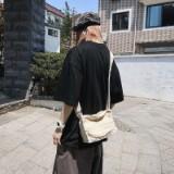 (分類:)位於 。 由 stellasings 提交(商品編號 1467508447,圖片 1)。簡介: 。