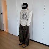 (分類:)位於 。 由 turtskininja 提交(商品編號 1466061787,圖片 1)。簡介: 。