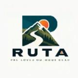 (Category: ) located in . Submitted by ruta.outdoor.davao (Listing ID 1467335352, Image 1). Description: .