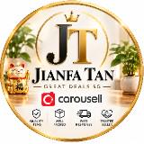 (Category: ) located in . Submitted by jianfa.tan (Listing ID 1467821173, Image 1). Description: .