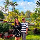 (Category: ) located in . Submitted by shann.pallingayan (Listing ID 1465886364, Image 1). Description: .