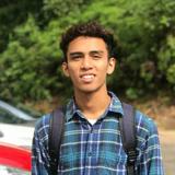 (Category: ) located in . Submitted by ahmadleman (Listing ID 1468182088, Image 1). Description: .
