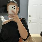 (Category: ) located in . Submitted by angelaparam0 (Listing ID 1467697730, Image 1). Description: .