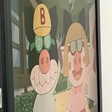頭像