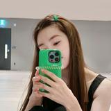 (分類:)位於 。 由 baeeereneee 提交(商品編號 1455588228,圖片 1)。簡介: 。