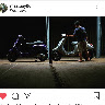 (分類:)位於 。 由 bayyprastt 提交(商品編號 1468316895,圖片 1)。簡介: 。