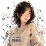 頭像