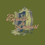 (Kategori: ) berada di . Dikirim oleh beralih.lemari (ID iklan 1467728019, Gambar 1). Deskripsi: .