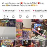 (Category: ) located in . Submitted by blockees (Listing ID 1464922941, Image 1). Description: .