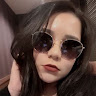 (Category: ) located in . Submitted by orangeamericano88 (Listing ID 1467663303, Image 1). Description: .