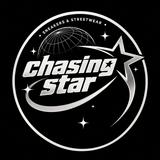 (分類:)位於 。 由 chasing_star 提交(商品編號 1467689441,圖片 1)。簡介: 。