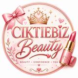 (Category: ) located in . Submitted by ciktiebiz_beauty (Listing ID 1467911245, Image 1). Description: .
