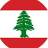 (Category: ) located in . Submitted by oussama_sell (Listing ID 1467744050, Image 1). Description: .