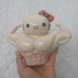 (Category: ) located in . Submitted by coffeemean (Listing ID 1466307429, Image 1). Description: .