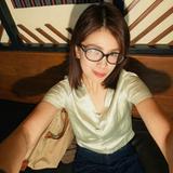 (Category: ) located in . Submitted by egh0913 (Listing ID 1467621105, Image 1). Description: .