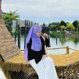 (Category: ) located in . Submitted by eilanawawi (Listing ID 1467762032, Image 1). Description: .