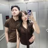 (Kategori: ) berada di . Dikirim oleh elllbiitzy (ID iklan 1470088175, Gambar 1). Deskripsi: .