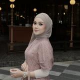 (Category: ) located in . Submitted by enieymmazlan (Listing ID 1467766828, Image 1). Description: .