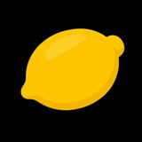 (Category: ) located in . Submitted by someguythatdkwhattoputforuser (Listing ID 1466287473, Image 1). Description: .
