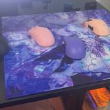 (Category: ) located in . Submitted by sellingpcparts23 (Listing ID 1467804022, Image 1). Description: .