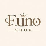 (Category: ) located in . Submitted by eunoshop (Listing ID 1461644175, Image 1). Description: .