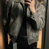(分類:)位於 。 由 fashion.clothes.429 提交(商品編號 1467733738,圖片 1)。簡介: 。