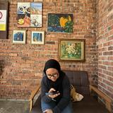 (Category: ) located in . Submitted by fatinnnnn07 (Listing ID 1470931777, Image 1). Description: .
