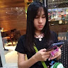 (Category: ) located in . Submitted by yjnkang7 (Listing ID 1467778544, Image 1). Description: .