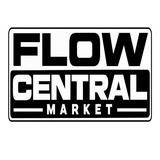(Kategori: ) berada di . Dikirim oleh flowcentralmarket__ (ID iklan 1468922636, Gambar 1). Deskripsi: .