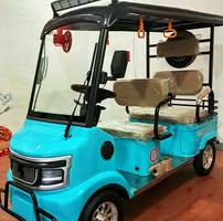 (Category: ) located in . Submitted by chanda_electricbikes.1 (Listing ID 1468059731, Image 1). Description: .