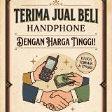 (Kategori: ) berada di . Dikirim oleh gadget_addict25 (ID iklan 1467733066, Gambar 1). Deskripsi: .
