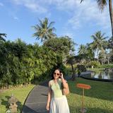 (Kategori: ) berada di . Dikirim oleh hi_ewyy (ID iklan 1467726161, Gambar 1). Deskripsi: .