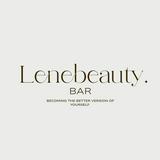 (Category: ) located in . Submitted by lenebeauty.bar (Listing ID 1467954006, Image 1). Description: .