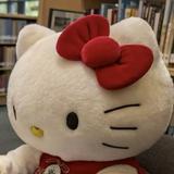 (分類:)位於 。 由 marylee_1010 提交(商品編號 1467663467,圖片 1)。簡介: 。